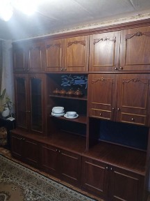 Сдам 1-ю на Соколе