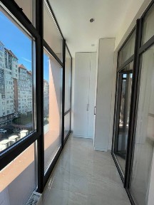 Аренда. ЖК К12. Центр. Паркинг. Женева. Моцарт