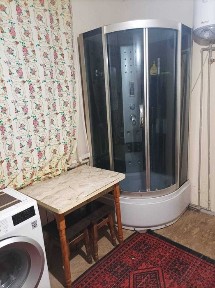 Сдам 2-х квартиру на Боброва район Озерки