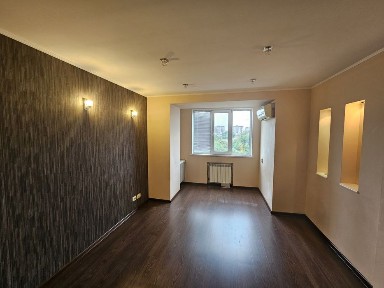 Сдам 3х ком. квартиру с евроремонтом и мебелью на пр. Поля, д. 1/9