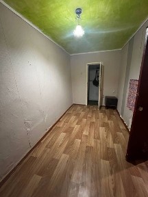 Аренда 2 ком. ул. 9 Мая ( Дениса Рохтина )