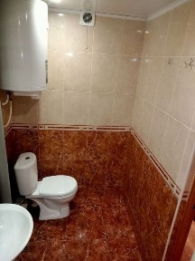 АН сдам 2 ком. центр 3 эт