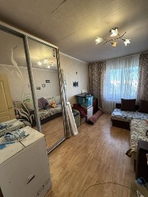 Здам 3-х кімнатну квартиру вул. Янтарна, Калинівський