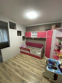 Аренда 2-ком. квартиры Восточный -2