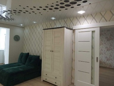 Сдам 2-ком Левый Берег 4мкр евроремонт, мебель и техника. СРОЧНО!