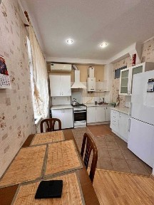 Сдам 1 ком кватриру р-н ул. Рабочая (верх)