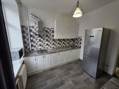 Сдам 2к квартира Верх Поля, Кирова