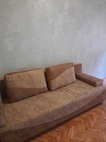 Здам 2-к квартиру Ярослава Мудрого Січеславська Набережна Центер