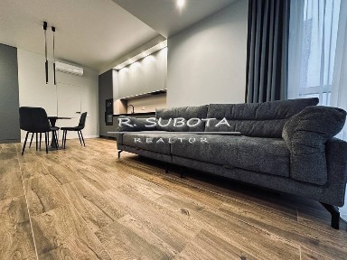 Дніпропетровська область, Дніпро, Соборний