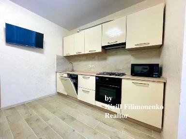 Сдам 2к квартиру кровать и диван ЖК Ривер Парк <a href='/newbuilding/5526/view/zk-river-park'>River Park</a>