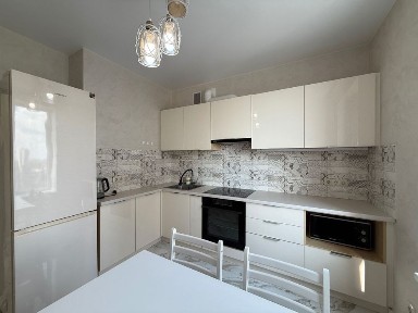 ЖК Воронцовський вул. Луговська 248 Сонячний Вавілон центр