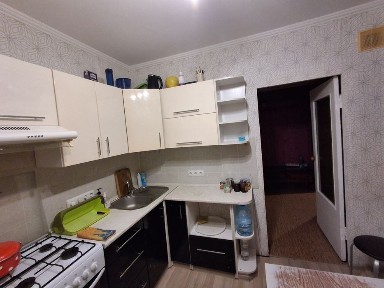 Аренда 2-ком. квартиры. Центр Левого берега.