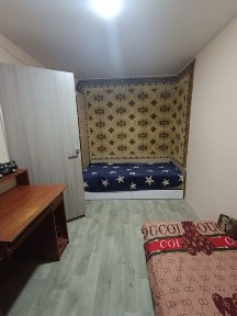 Здам 3 кімн. с.Марʼянівка