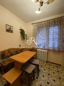 Оренда двокімнатної квартири на Ювілейній