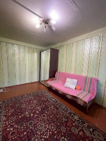 Сдам 1к кватиру на Высоковольтной. Гагарина. Дафи