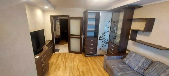 Сдам 1-кв в центре (Оперный)