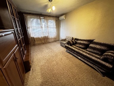 Сдам 1 к кв Калиновая С. Ковалевской левый берег Образцова