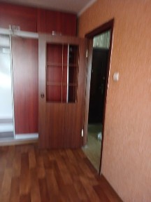 Здам для військових 1 кімнатну