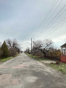 Продаж затишного будинку. Долгинцево.