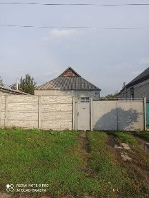 продам дом на проспекте Металлургов