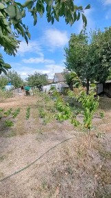 продажа дома 77кв. м участок 10соток ул. Юности