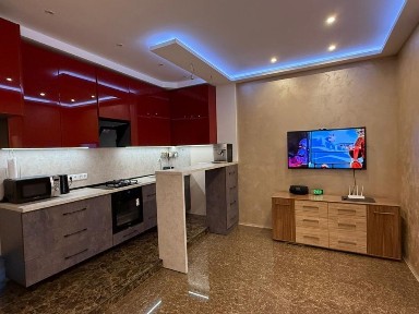 Дніпропетровська область, Іларіонове