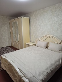 Автовокзал подобова квартира