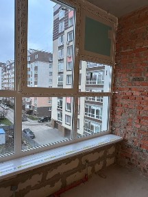 Продаж квартири виставка без комісії