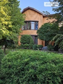 Довгострокова оренда будинку, від посередника на вул. Динамо • ID 33725765