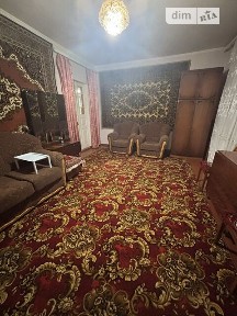 Довгострокова оренда будинку від посередника на вул. Південна • ID 33723325