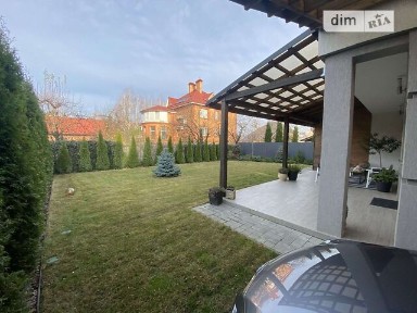 Довгострокова оренда будинку, від посередника на вул. Валерія Марченка 10А • ID 33721960