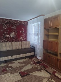 Оренда 1 кім квартири