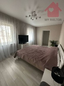 Продаж однокімнатної квартири по вул. Тихого