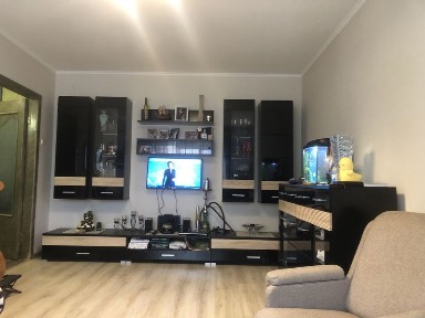 Затишна 2+ ккв, центр поруч.