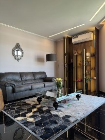 Продається ексклюзивний пентхаус з великою терасою