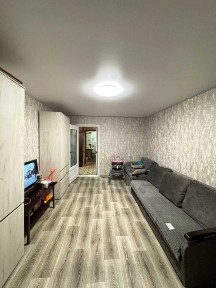 Продажа 1к. кв. Новые Дома (404660)