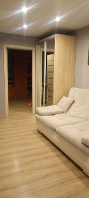 Продам классную 3к. кв. Новые Дома. (404278)