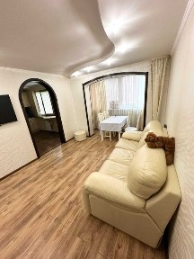 Продам 4 комнатную г. Харьков