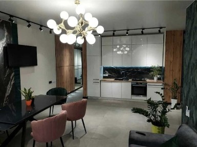 АВАНТАЖ‼️КУЛЬТУРЫ 22Б. Продам 3-х ком кв 110м2.Научная. Центр.