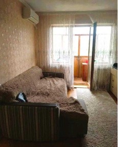 Продам 1 к. кв. Новые Дома, Петра Григоренко