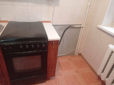 Продам 2-х комнатную М. Салтовское