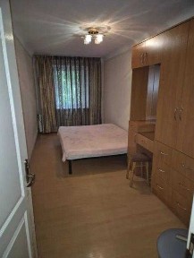 Продам 2 комнатную квартиру на Холодной Горе