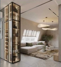 ЖК РЕЗИДЕНЦИЯ! АВАНТАЖ! Премиум! Научная! Продам 3К 138 м2 + паркинг