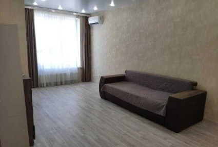 37000$ НОВОБУДОВА 1к. кв. 42м2, ЖК МИРУ