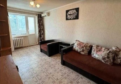 16000$ Продам бюджетну 1 кімнатну квартиру, ХТЗ