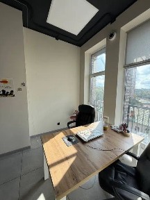 Здам сучасний офіс у центрі. Б'юті, юр, бух. направлення