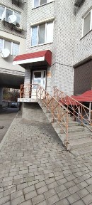 Сдам кабинет стоматолога стоматологический кабинет с оборудованием топ