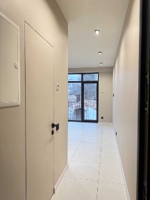 Оренда офісного приміщення в центрі Січових Стрільців (Артема) ArtHoff