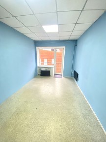 Сдам офисное помещение Центр Глинки Европейская Мост Сити