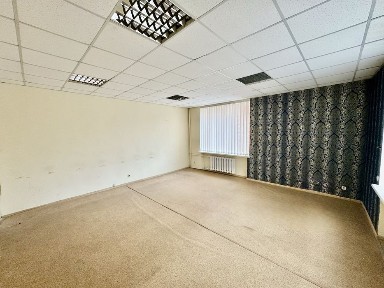 Сдам офисное помещение Центр Глинки Европейская Мост Сити